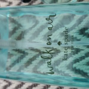 SOLD!!!! Kate Spade New York Walk in Air